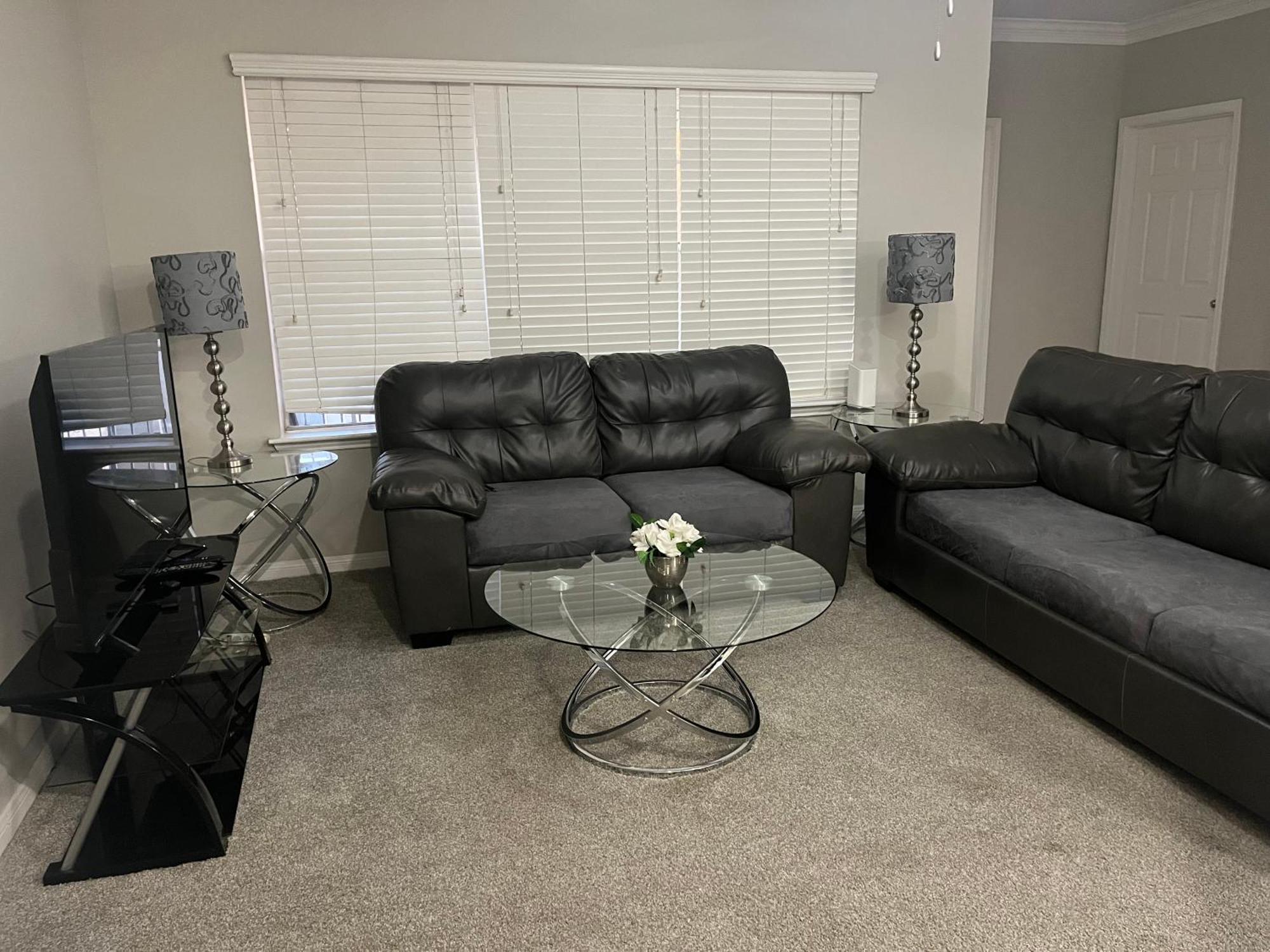 Resort Style Apt/Home In Houston Medical Centre Room photo